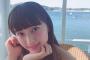 【画像】JCアイドル最強のルックス、小山リーナの現実画像ｗｗｗｗｗｗ