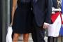 【マザコン】フランス、マクロン大統領（39）誕生へ　妻は25歳年上