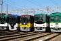 久しぶりに電車に乗ったら変な駅についた話