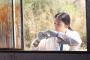 【貴族探偵】橋本環奈が武井咲を公開処刑ｗｗｗｗｗｗ（画像あり）