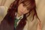 【AKB48】リアルだったら飯野雅がメンバーで一番モテる説