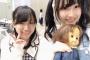 SKE48白井琴望のSRフォロワー1000人越えイベント紅白歌合戦が5月19日に決定！