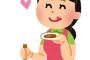 カレーライスに載せると一番美味しいもの選手権