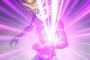【遊戯王VRAINS】1話感想 シリーズ6作目の遊戯王アニメが始まった！おいデュエルしろよ