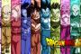 ドラゴンボールの売上が凄いことになってるｗｗｗｗｗ