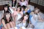 【画像】ラブライブサンシャインの声優、ＡＶ女優にしか見えない・・・