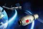 宇宙開発で日本は中国に後れを取った？ネットの反応は「日本に戦略なんてあったことがあるのか？」！