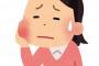 ワイ引きこもり、虫歯を放置してたら歯が割れて戦慄・・・・・・