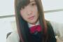 【欅坂46】菅井友香様、初めて焼鳥をお召し上がりになる
