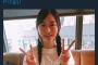 【乃木坂46】本気になった琴子のブログがヤバい！！