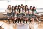 【悲報】ラブライバー、ヤングジャンプを買い占めて遊ぶ