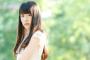 「か行・た行」の発音が独特な女性声優って誰がいる？