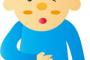 ｸﾗﾌﾞの練習中、体調が悪くなり座りこんでいると、同じｸﾗﾌﾞの子が「どうしたの？」と聞いてくれたので答えた結果…