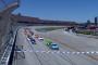 【動画】2017 NASCAR：モンスターエナジーNASCARカップ 第10戦 タラデガ 結果