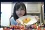 【AKB48】田野ちゃんやせいちゃんが超絶美人なのって・・・【田野優花・福岡聖菜】
