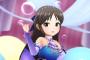 《デレステ》のこの子めちゃくちゃ可愛いよな！萌える