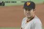菅野「防御率1点台の僕と、野村。どっちが凄いかは回りが議論してください」