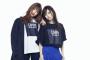 【悲報】AKB48グループ公認ブランド‎「UNEEDNOW」がくっそダサいｗｗｗ