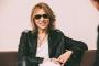 YOSHIKIの手術が無事成功