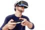 そういえば『PSVR』って何で失敗しちゃったの？
