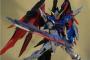 最もプラモが売れた平成ガンダムｗｗｗｗｗ