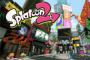 Switch「スプラトゥーン2」の予約開始！本体同梱はすでに＼(^o^)／