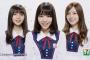 【画像】セブンイレブンのCMに乃木坂ちゃんｷﾀ━━━━(ﾟ∀ﾟ)━━━━!!