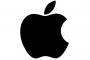 【画像あり】iPhone8最終デザインｷﾀ━━━━(ﾟ∀ﾟ)━━━━!!!!