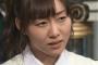 SKE48須田亜香里、5月30日放送の「踊る！さんま御殿!!」に出演決定！「意中の男性教師がいたことを告白」