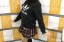 【大写真会】SKE48竹内彩姫、すげえ。。。。。。すげえ。。。。。。ただただすごい