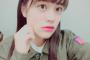 SKE48竹内彩姫に起こった衝撃的な話し・・・
