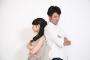 交際して1年、彼に子供がいることがわかった→私「誰が面倒見てるの？」彼「兄嫁。子供の面倒見るのは女の方がむいてるから」
