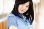 【悲報】中田花菜、山下を潰しにかかる・・・