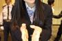 【独走】SKE矢作有紀奈が同期の集団から10馬身くらい抜け出した件