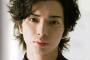 【悲報】松本潤さん、またセクシー女優に爆弾を投下される模様ｗｗｗｗｗ