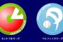 ２００２年のオールスターファン投票結果wwwwwwwwww