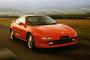 トヨタのMR2とかいうぶっとんだ仕様なのにイマイチ評価されない車ｗｗｗｗｗｗ