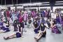 【速報】乃木坂46 3rdアルバム「生まれてから初めて見た夢」初日の売上は263,087枚