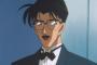 『名探偵コナン』登場キャラの推理力ランキングｗｗｗｗｗｗｗｗｗｗｗ