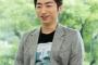 羽田圭介、現在の月収wwwww