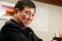 【速報】石破茂、安倍晋三に事実上の宣戦布告ｷﾀ━━━━(ﾟ∀ﾟ)━━━━!!