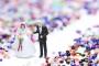 【女性に一切好かれない惨めな一生独身男性多発！】男性の「生涯未婚率」急上昇の意外な理由とは・・