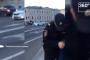 【おそロシア】少年がいきなり警察に連行される動画が話題に…((((；ﾟДﾟ))))ｶﾞｸｶﾞｸﾌﾞﾙﾌﾞﾙ