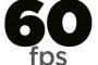 ところで60fpsって売上に影響するの？