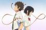 君の名は。がヒットした理由ｗｗｗｗｗｗｗｗｗｗ