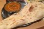 数ヶ月前ワイ「インドカレーとナン？いやいらんわ日本のカレーが一番やろwww」