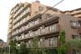 【悲報】中古マンション価格が頭打ち、値上がりの連続へｗｗｗｗｗｗｗｗｗｗｗｗｗ