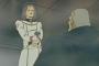 ガンダムの戦争ってほとんど内ゲバで終わってない？