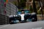 ハミルトン／メルセデスがこの先もちょいちょい沈むレースがあると2017F1タイトル争いの決着は早いかも
