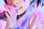 アイドルの1日に完全密着したら弟（）と寝だしてワロタｗｗｗｗｗ